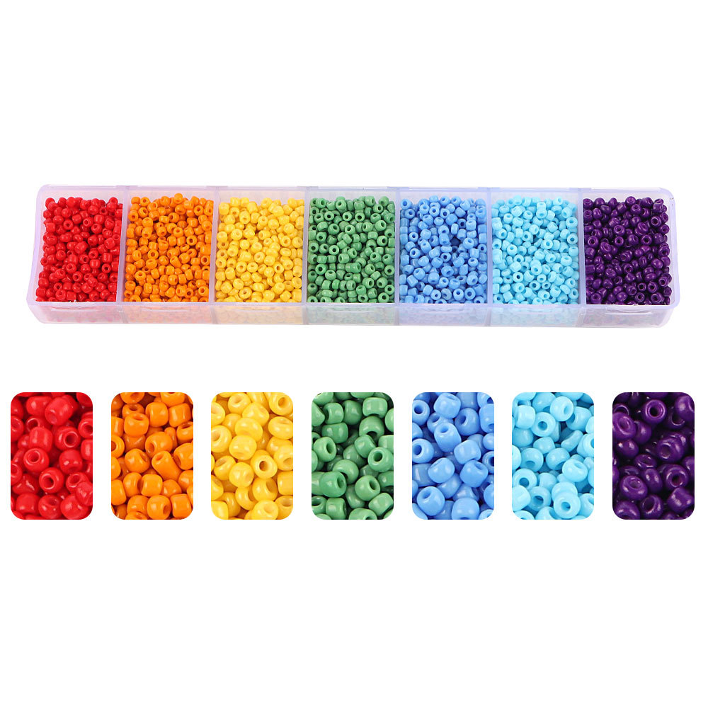 kit de pulseira