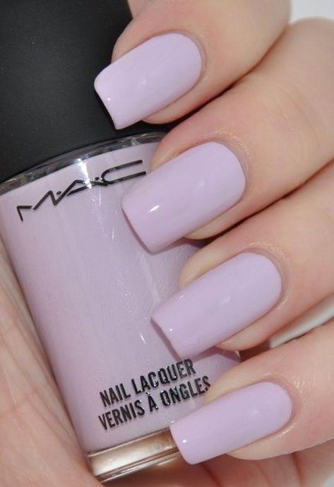 Nail Polish Types: Finding the Perfect Formula for You插图3