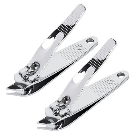 Big Toe Nail Clippers: Keeping Your Feet Healthy and Happy插图3
