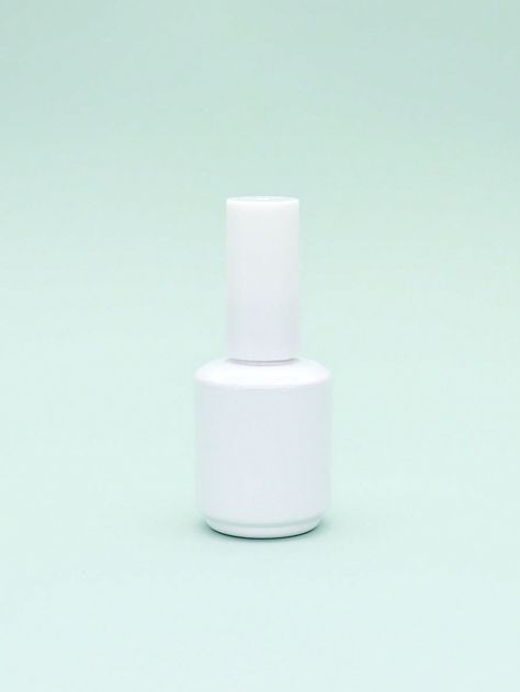 Glass Nail Polish: A Guide to a High-Shine Manicure插图