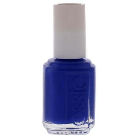 Navy Nail Polish: A Timeless Trend for Every Occasion插图3