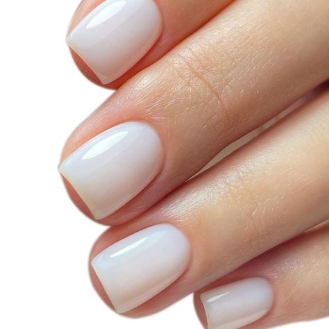 All About Different Types of Nail Polish插图1