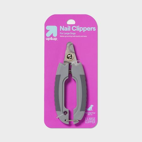 A Guide to Thick Nail Clippers插图