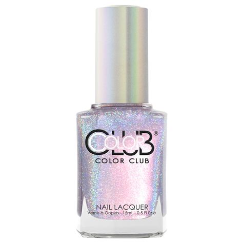 Elevate Your Mani Game: Trendy Crackle Nail Polish for Bold Style.