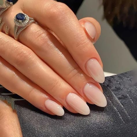 Manicure Defined: The Art of Nailing Beauty. 