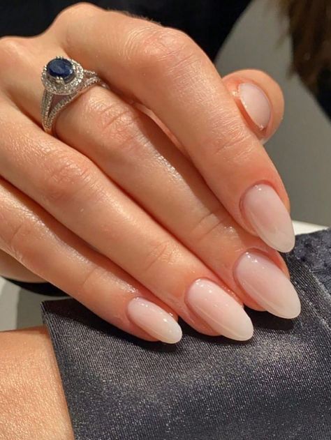 Find Your Perfect Mani Match: Expert Recommendations. 