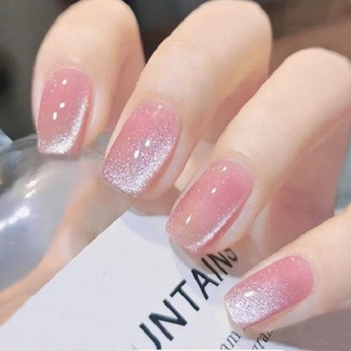 Get the Inside Scoop on Gel Nails!