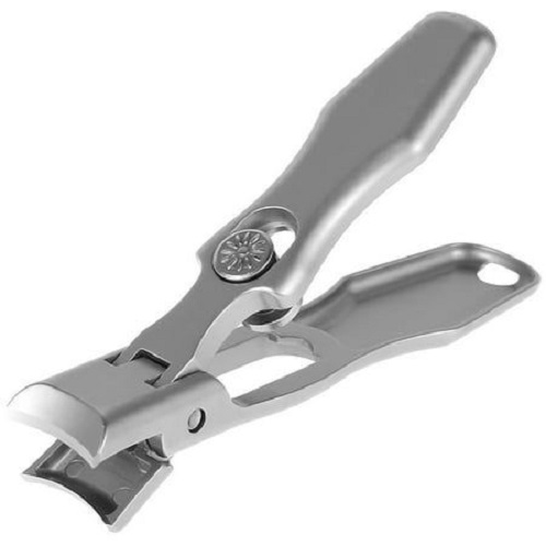 Germ-Free Grooming: Master How to Sterilize Nail Clippers.