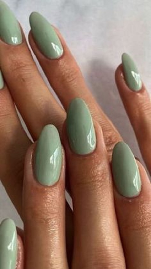 Transform Your Tips: Understanding Manicures.