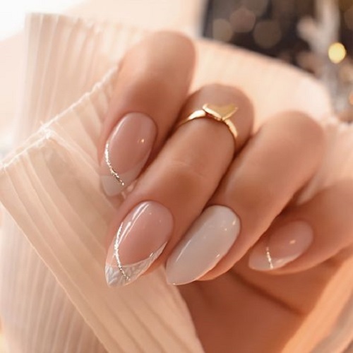 Is frequent nail polish use damaging? Learn how to prevent nail damage, choose healthier options, and maintain strong, beautiful nails.