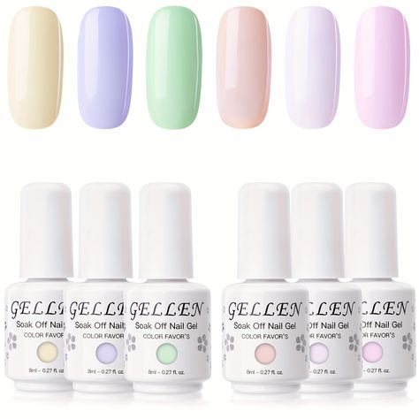 Master Gel Polish Perfection: A Step-by-Step Guide! 