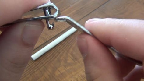 Broken nail clippers? Don't toss them yet! Learn easy DIY tricks to sharpen blades, tighten screws, and restore your clippers to like-new condition.