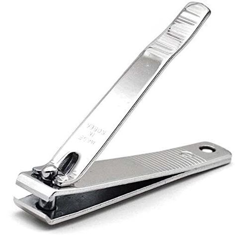 Can you Sharpen Nail Clippers Properly?插图1
