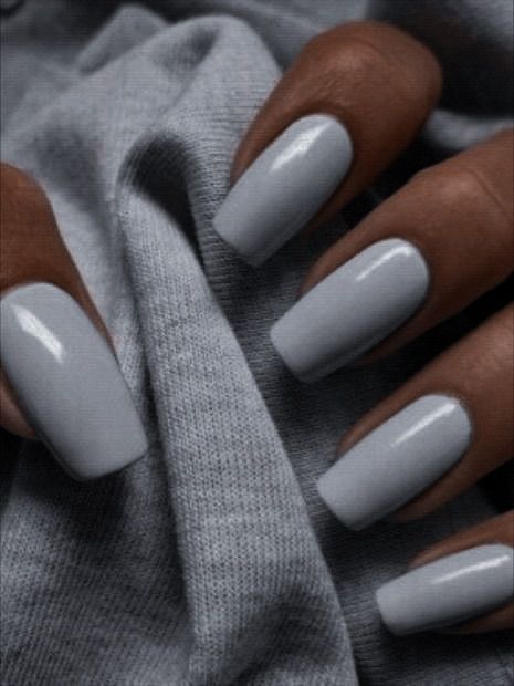 Easy Tips for Achieving Beautiful Nails