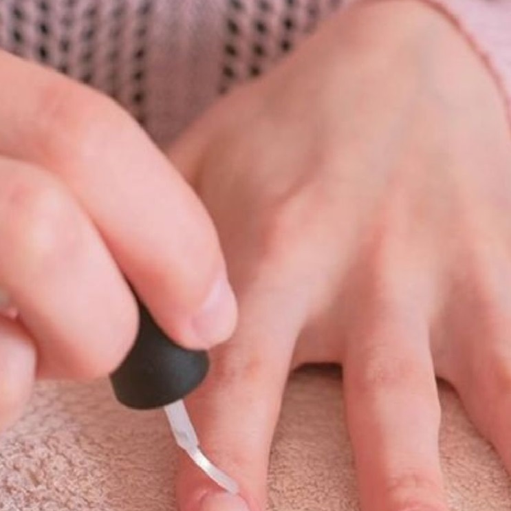 Understanding Why Your Gel Polish Isn't Sticking 