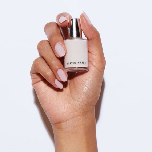 Discover the drying time for gel nail polish