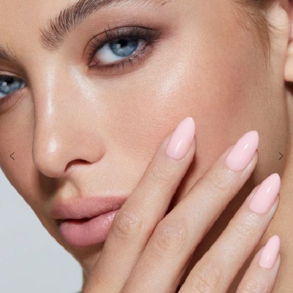 Discover how long a manicure should last