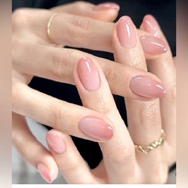 Discover how long a manicure should last