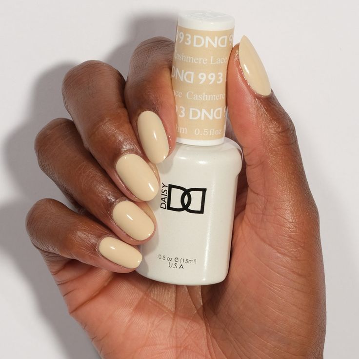 Discover how to dry gel nail polish naturally