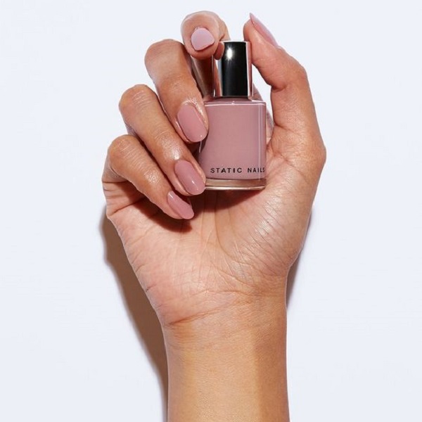 Find out which nail polish lasts the longest