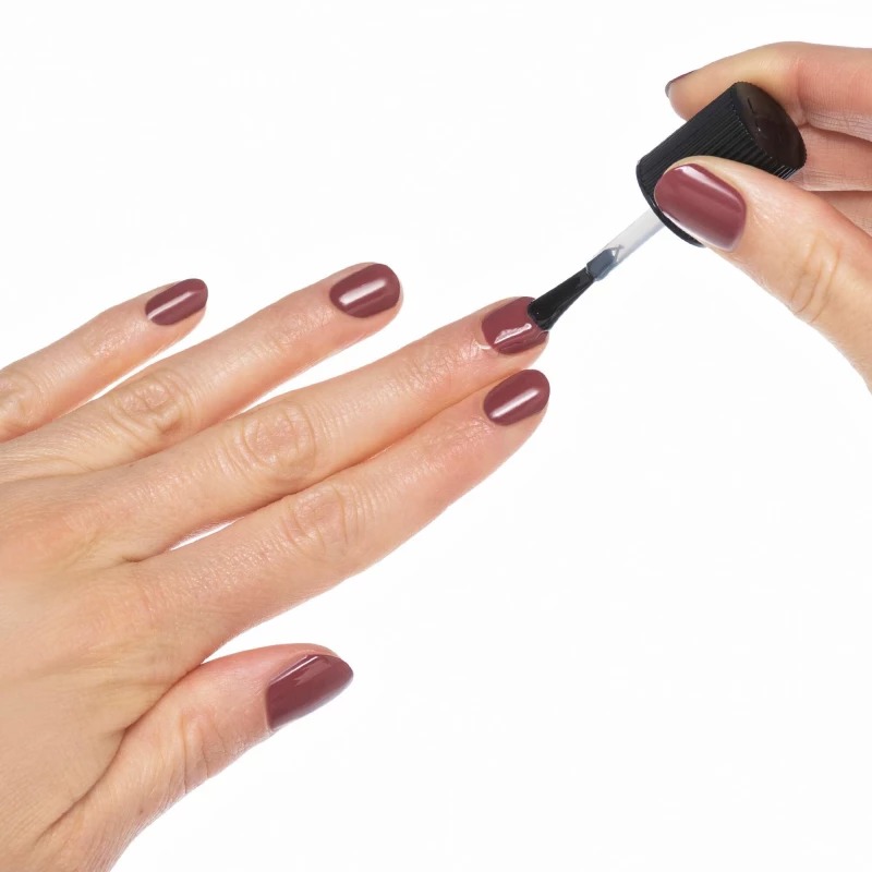 Tips for Efficient Gel Polish Drying