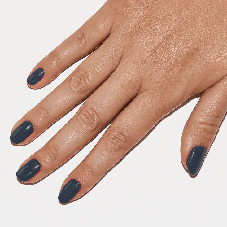 Discover the cons of matte nail polish