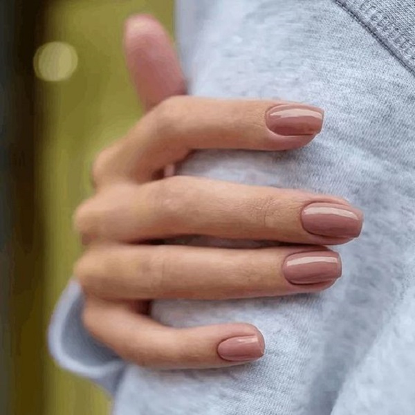  Discover the cons of matte nail polish