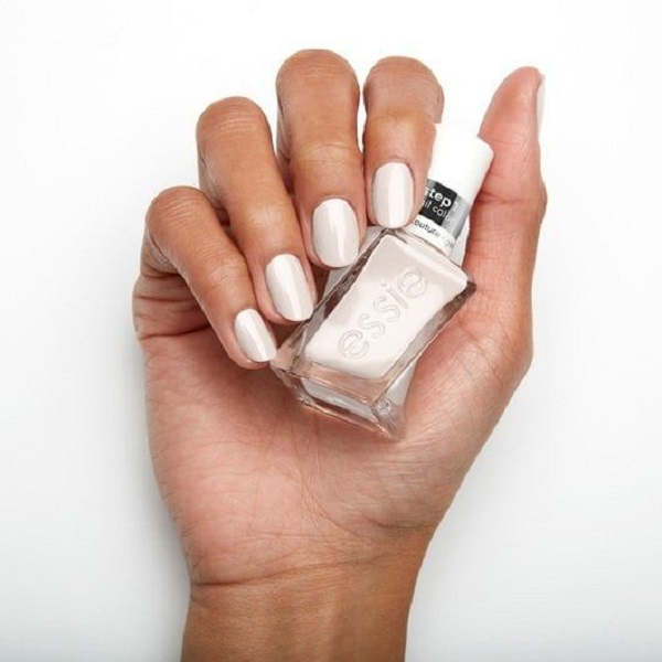 Discover tips on how to use old nail polish