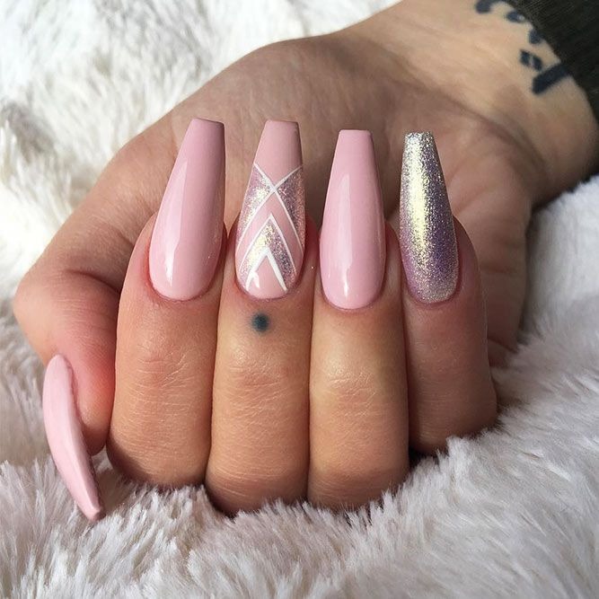 how to practice nail art