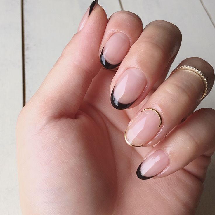 how to practice nail art