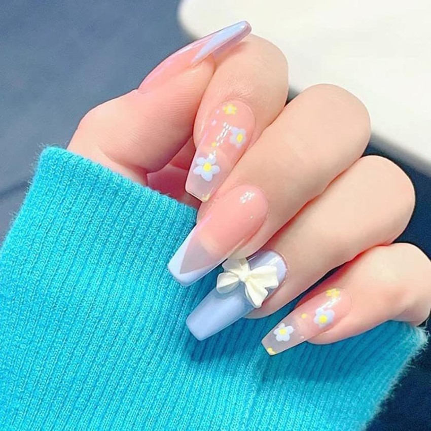 nail-art-decorations