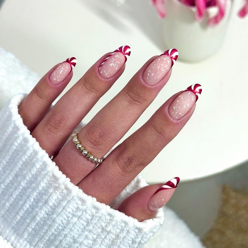 cute manicures