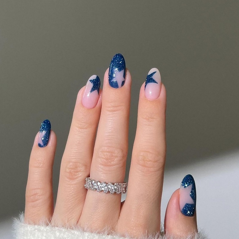 nail ideas