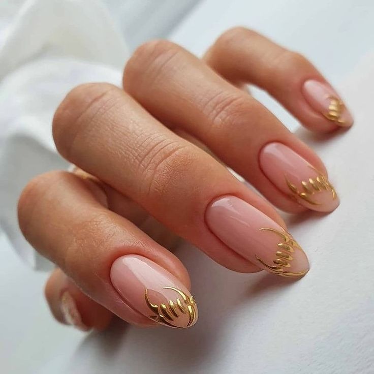 nail ideas