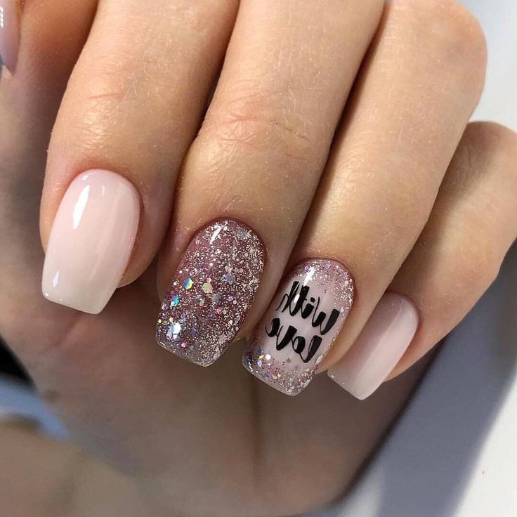 nail inspo