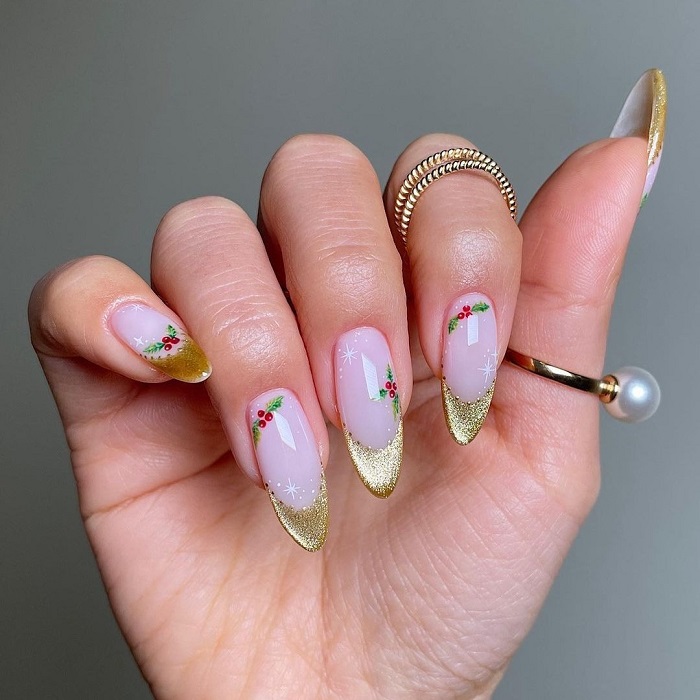 nail ideas