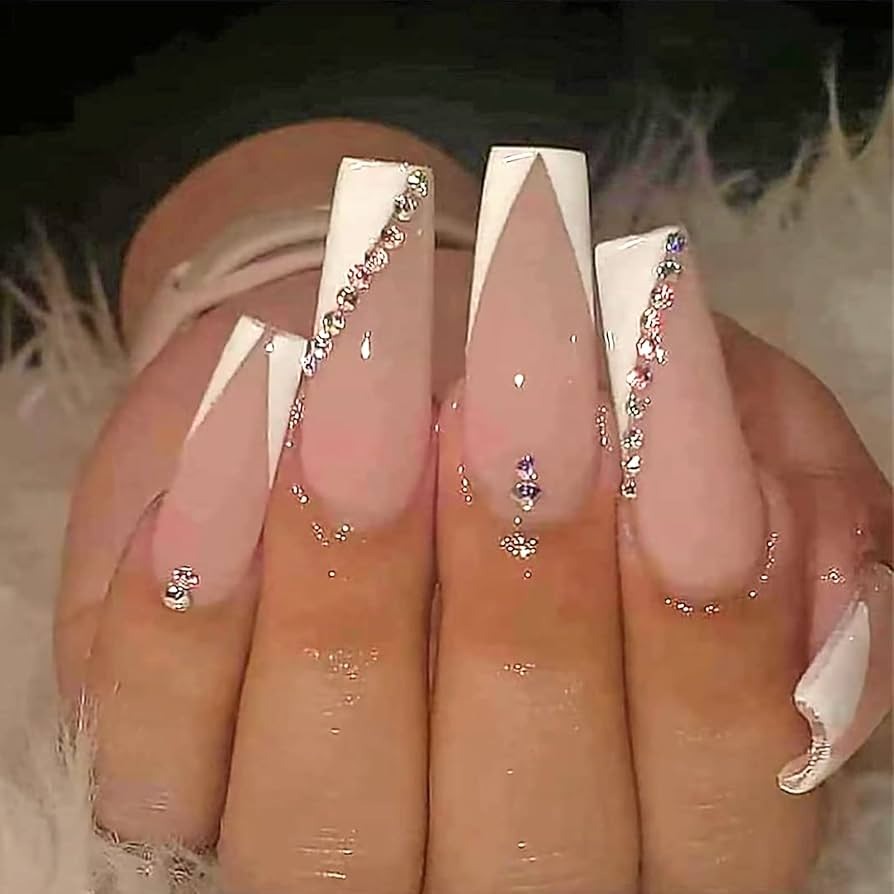 Nail Design