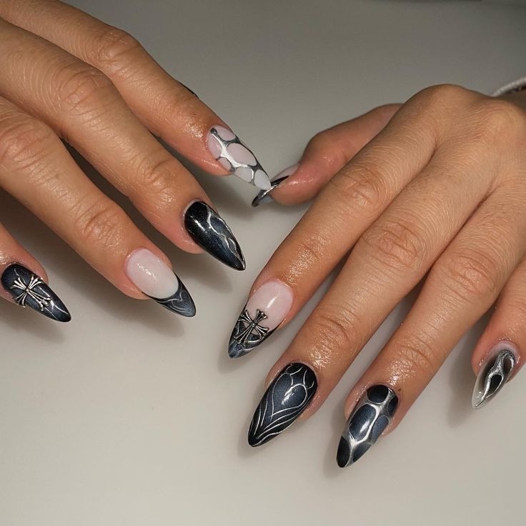 nail design