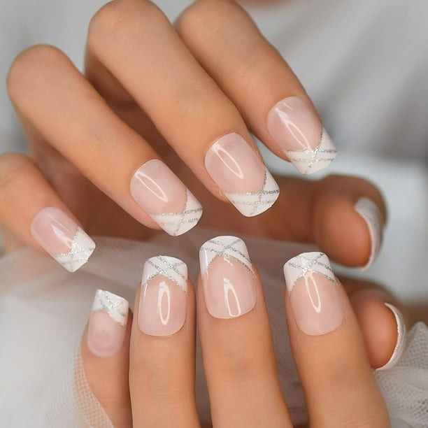 nail ideas