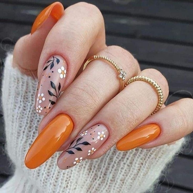 nail designs