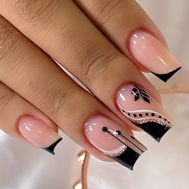 Nail Art Designs