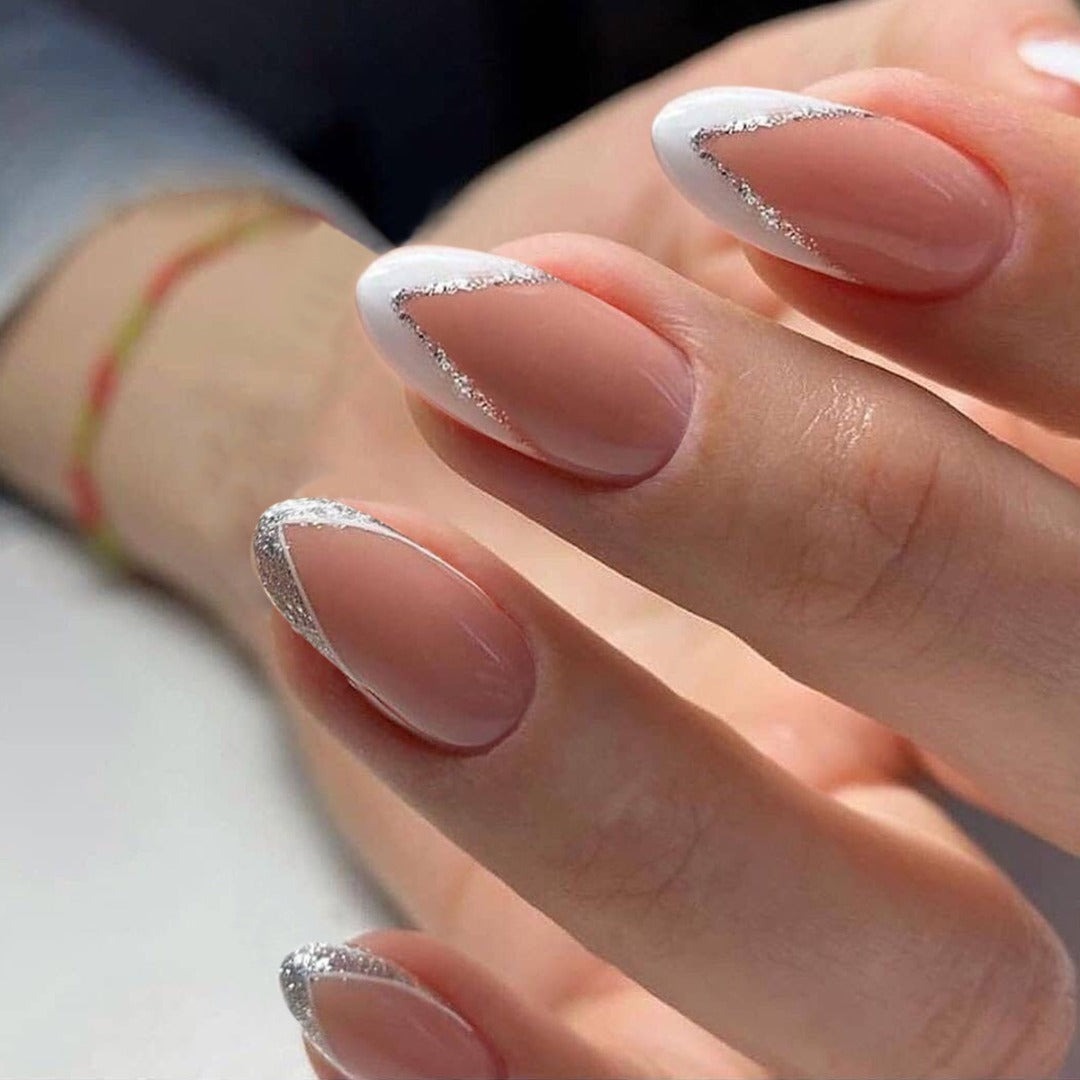 french nail designs