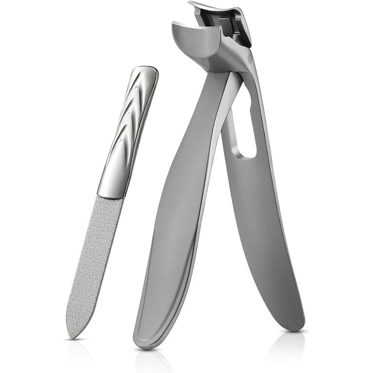 nail clippers