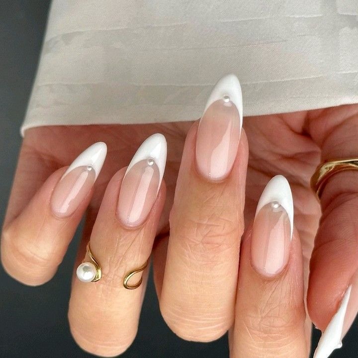 french nail designs