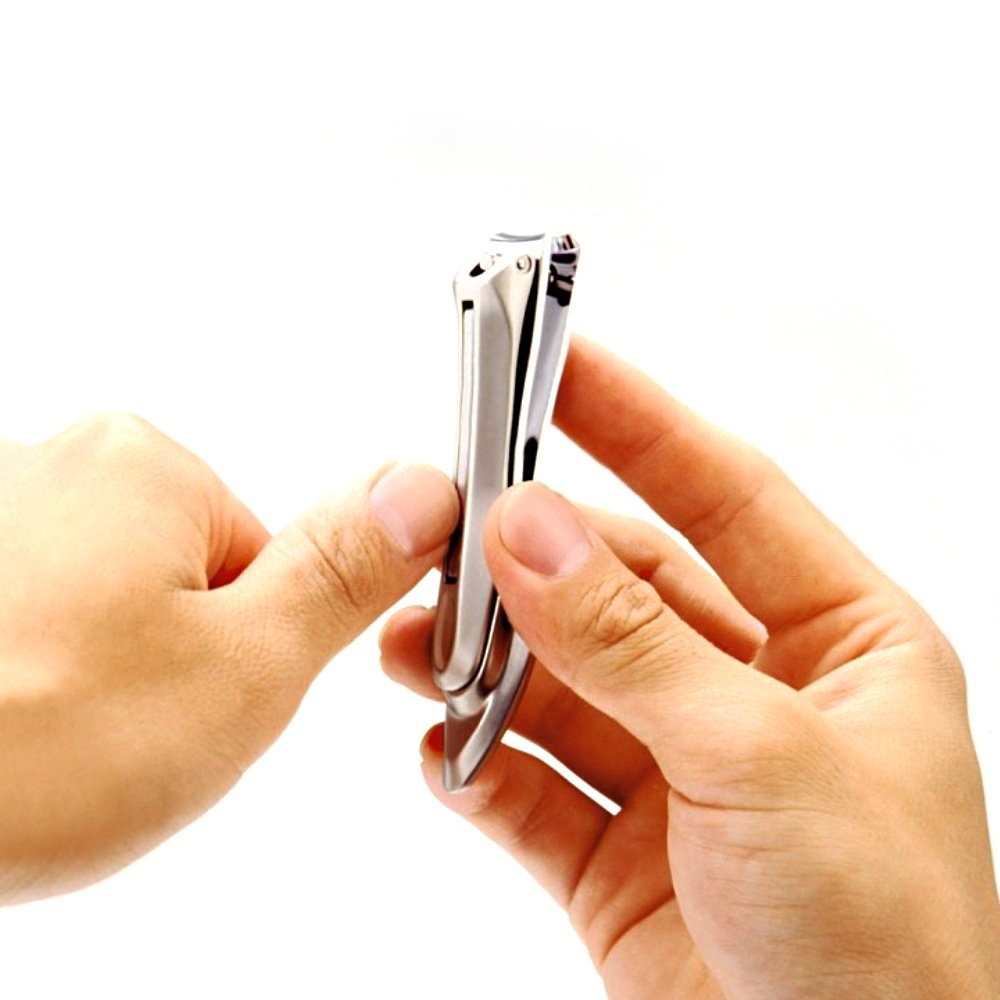 nail clippers