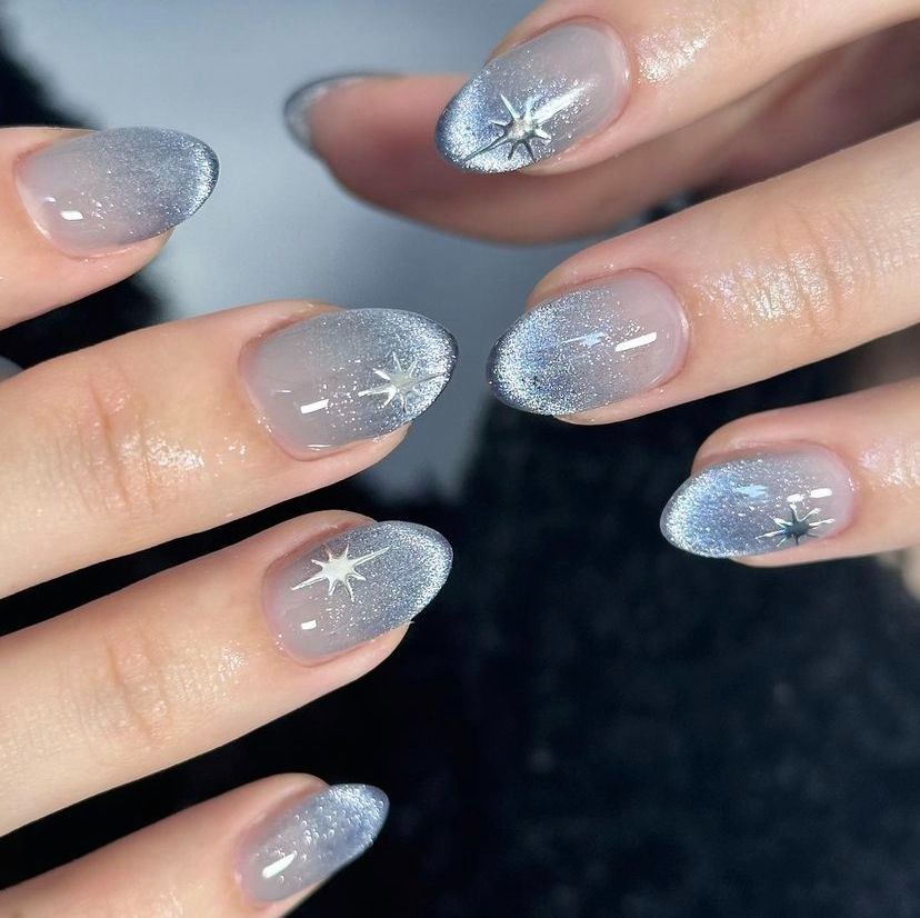 nail design ideas