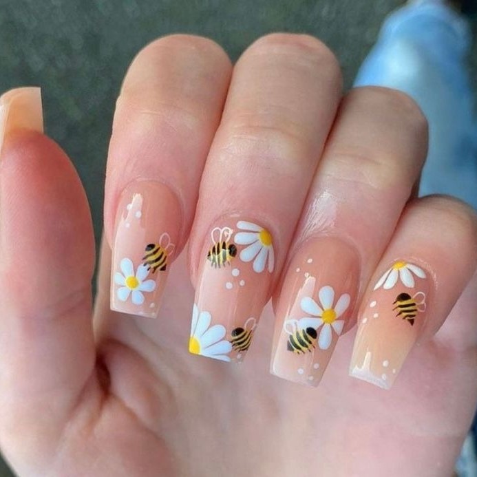 nail design ideas