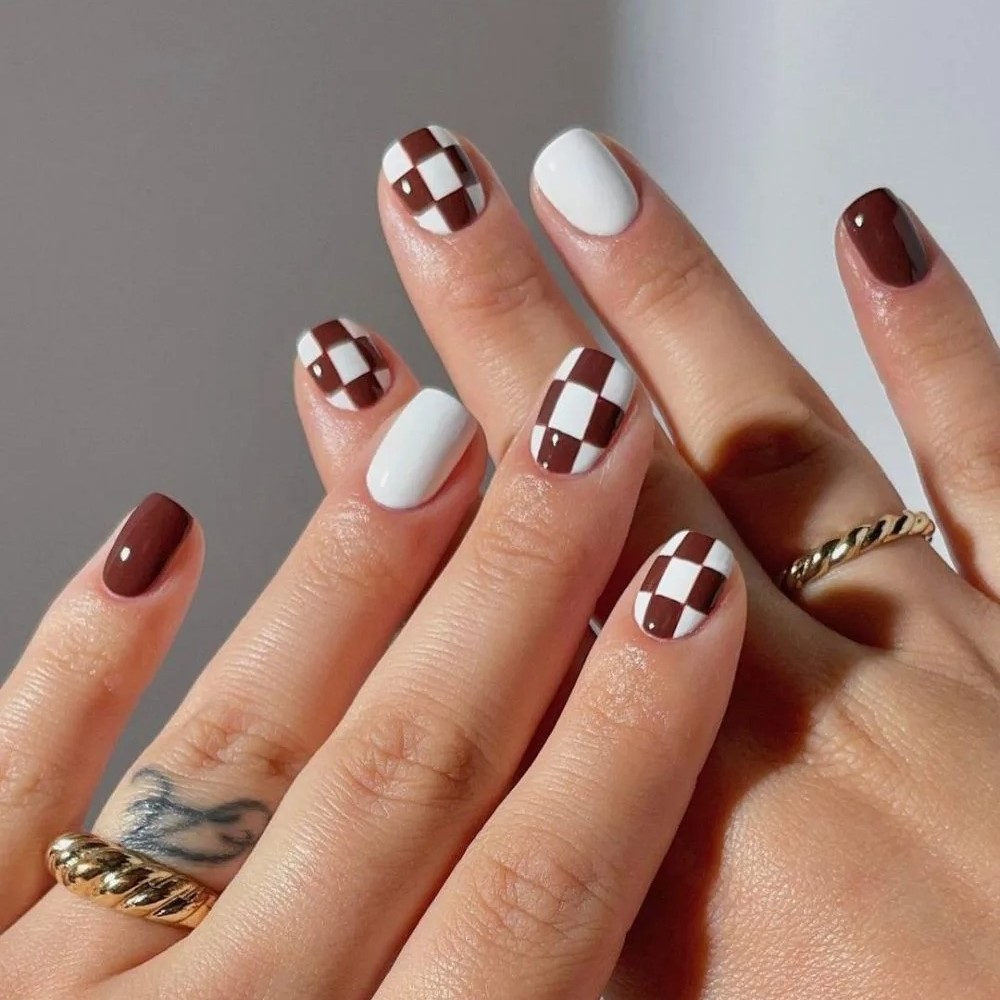 nail design ideas