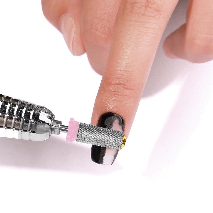 nail drill